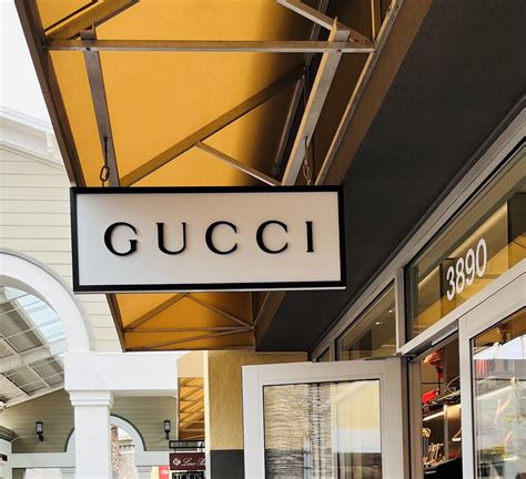 gucci quentin nero|Gucci Livermore Outlet.